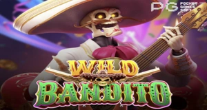 Wild-Bandito Wild-Bandito