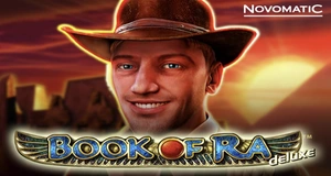book-of-ra book-of-ra
