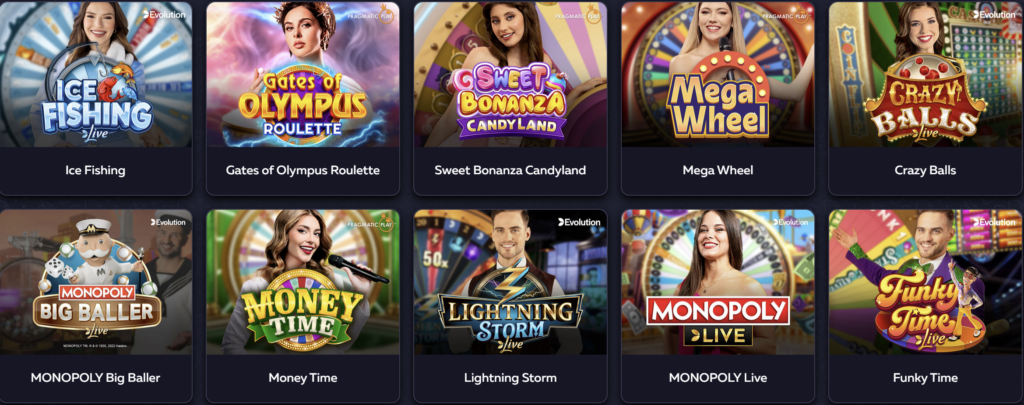 live-casino-vavada