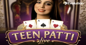 teen-patti teen-patti
