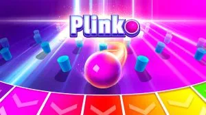 game Plinko online game Plinko