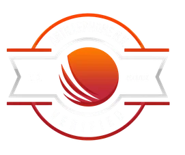 safe online casino safe online casino