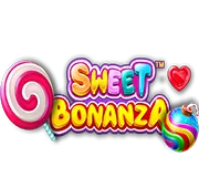 Sweet Bonanza Sweet Bonanza