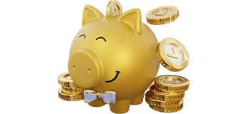 cashback.2da798ac420204d3909582e961974378