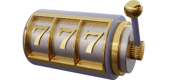 freespin.1b5b14c2f0617d883bab306f5e873df4