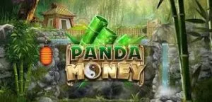 online game Panda online game Panda