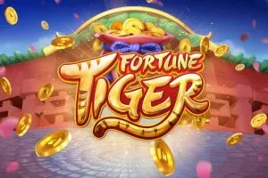 Fortune Tiger Fortune Tiger
